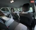 Белый Шкода Октавия, объемом двигателя 1.5 л и пробегом 12 тыс. км за 33300 $, фото 6 на Automoto.ua
