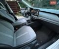 Білий Шкода Октавія, об'ємом двигуна 1.5 л та пробігом 15 тис. км за 33900 $, фото 15 на Automoto.ua