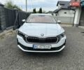 Белый Шкода Октавия, объемом двигателя 1.4 л и пробегом 44 тыс. км за 26400 $, фото 1 на Automoto.ua