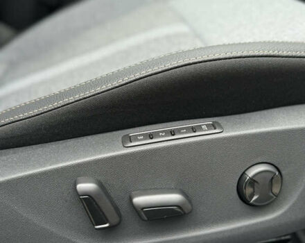 Шкода Октавия 2024 в Одессе на Automoto.ua Белый Шкода Октавия, объемом двигателя 1.5 л и пробегом 1 тыс. км за 37000 $, фото 35 на Automoto.ua