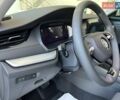 Белый Шкода Октавия, объемом двигателя 1.4 л и пробегом 2 тыс. км за 27600 $, фото 13 на Automoto.ua