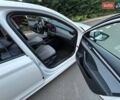 Белый Шкода Октавия, объемом двигателя 1.5 л и пробегом 12 тыс. км за 33300 $, фото 14 на Automoto.ua