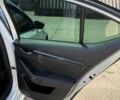 Белый Шкода Октавия, объемом двигателя 1.4 л и пробегом 8 тыс. км за 34850 $, фото 30 на Automoto.ua