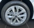 Белый Шкода Октавия, объемом двигателя 1.4 л и пробегом 1 тыс. км за 27641 $, фото 13 на Automoto.ua