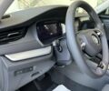 Белый Шкода Октавия, объемом двигателя 1.4 л и пробегом 1 тыс. км за 27641 $, фото 8 на Automoto.ua