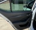 Белый Шкода Октавия, объемом двигателя 1.4 л и пробегом 8 тыс. км за 34850 $, фото 28 на Automoto.ua