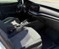 Белый Шкода Октавия, объемом двигателя 1.4 л и пробегом 8 тыс. км за 34850 $, фото 32 на Automoto.ua