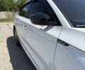 Белый Шкода Октавия, объемом двигателя 1.4 л и пробегом 8 тыс. км за 34850 $, фото 17 на Automoto.ua