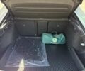 Белый Шкода Октавия, объемом двигателя 1.4 л и пробегом 8 тыс. км за 34850 $, фото 38 на Automoto.ua