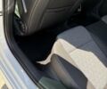 Белый Шкода Октавия, объемом двигателя 1.4 л и пробегом 8 тыс. км за 34850 $, фото 27 на Automoto.ua