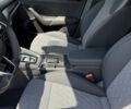 Белый Шкода Октавия, объемом двигателя 1.4 л и пробегом 8 тыс. км за 34850 $, фото 23 на Automoto.ua