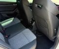 Белый Шкода Октавия, объемом двигателя 1.4 л и пробегом 8 тыс. км за 34850 $, фото 29 на Automoto.ua