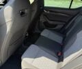 Белый Шкода Октавия, объемом двигателя 1.4 л и пробегом 8 тыс. км за 34850 $, фото 26 на Automoto.ua