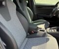 Белый Шкода Октавия, объемом двигателя 1.4 л и пробегом 8 тыс. км за 34850 $, фото 36 на Automoto.ua