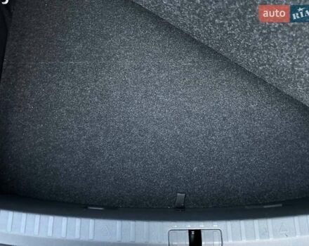 Белый Шкода Октавия, объемом двигателя 1.5 л и пробегом 12 тыс. км за 33300 $, фото 20 на Automoto.ua