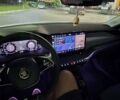Белый Шкода Октавия, объемом двигателя 1.5 л и пробегом 12 тыс. км за 33300 $, фото 3 на Automoto.ua