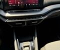 Белый Шкода Октавия, объемом двигателя 1.4 л и пробегом 8 тыс. км за 34850 $, фото 42 на Automoto.ua