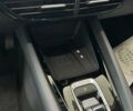 Белый Шкода Октавия, объемом двигателя 1.4 л и пробегом 2 тыс. км за 27600 $, фото 5 на Automoto.ua