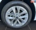 Белый Шкода Октавия, объемом двигателя 1.4 л и пробегом 2 тыс. км за 27600 $, фото 10 на Automoto.ua