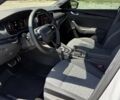 Белый Шкода Октавия, объемом двигателя 1.4 л и пробегом 8 тыс. км за 34850 $, фото 20 на Automoto.ua