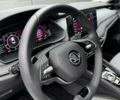Шкода Октавия 2024 в Одессе на Automoto.ua Белый Шкода Октавия, объемом двигателя 1.5 л и пробегом 1 тыс. км за 37000 $, фото 18 на Automoto.ua