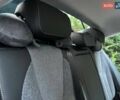 Белый Шкода Октавия, объемом двигателя 1.5 л и пробегом 12 тыс. км за 33300 $, фото 7 на Automoto.ua