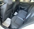 Белый Шкода Октавия, объемом двигателя 1.4 л и пробегом 1 тыс. км за 27641 $, фото 6 на Automoto.ua