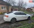 Белый Шкода Октавия, объемом двигателя 1.4 л и пробегом 12 тыс. км за 32000 $, фото 2 на Automoto.ua