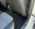 Белый Шкода Октавия, объемом двигателя 1.4 л и пробегом 8 тыс. км за 34850 $, фото 31 на Automoto.ua