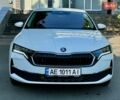 Белый Шкода Октавия, объемом двигателя 1.4 л и пробегом 2 тыс. км за 29900 $, фото 1 на Automoto.ua