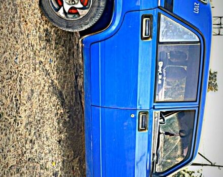 Белый Шкода Октавия, объемом двигателя 1.6 л и пробегом 254 тыс. км за 8000 $, фото 1 на Automoto.ua