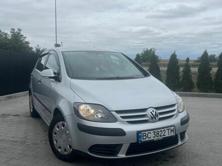 Белый Шкода Октавия, объемом двигателя 1.6 л и пробегом 375 тыс. км за 7500 $, фото 1 на Automoto.ua