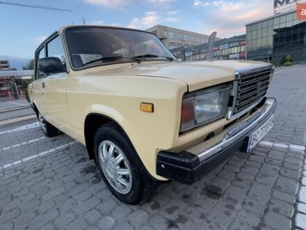 Белый Шкода Октавия, объемом двигателя 1.6 л и пробегом 198 тыс. км за 6300 $, фото 1 на Automoto.ua