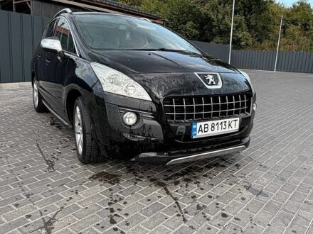 Білий Шкода Октавія, об'ємом двигуна 1.6 л та пробігом 267 тис. км за 7200 $, фото 1 на Automoto.ua