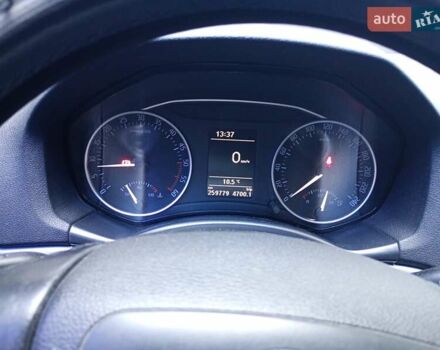 Шкода Октавія 2012 у Києві на Automoto.ua Білий Шкода Октавія, об'ємом двигуна 1.6 л та пробігом 260 тис. км за 7500 $, фото 1 на Automoto.ua