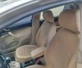 Бежевий Шкода Октавія, об'ємом двигуна 1.6 л та пробігом 250 тис. км за 6400 $, фото 7 на Automoto.ua