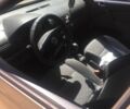 Бежевый Шкода Октавия, объемом двигателя 1.6 л и пробегом 164 тыс. км за 5000 $, фото 2 на Automoto.ua