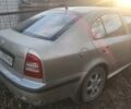 Бежевий Шкода Октавія, об'ємом двигуна 1 л та пробігом 350 тис. км за 2900 $, фото 1 на Automoto.ua