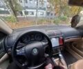Бежевий Шкода Октавія, об'ємом двигуна 1.6 л та пробігом 250 тис. км за 6400 $, фото 4 на Automoto.ua