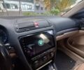 Бежевий Шкода Октавія, об'ємом двигуна 1.6 л та пробігом 250 тис. км за 6400 $, фото 3 на Automoto.ua