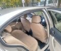 Бежевий Шкода Октавія, об'ємом двигуна 1.6 л та пробігом 250 тис. км за 6400 $, фото 6 на Automoto.ua