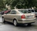 Шкода Октавия 2005 в Лозовой на Automoto.ua Бежевый Шкода Октавия, объемом двигателя 0 л и пробегом 400 тыс. км за 3300 $, фото 5 на Automoto.ua