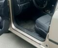 Бежевый Шкода Октавия, объемом двигателя 1.9 л и пробегом 245 тыс. км за 4600 $, фото 22 на Automoto.ua