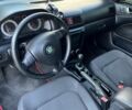 Бежевий Шкода Октавія, об'ємом двигуна 1.6 л та пробігом 250 тис. км за 5800 $, фото 7 на Automoto.ua