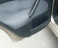 Бежевый Шкода Октавия, объемом двигателя 1.9 л и пробегом 245 тыс. км за 4600 $, фото 14 на Automoto.ua