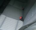 Бежевый Шкода Октавия, объемом двигателя 1.9 л и пробегом 245 тыс. км за 4600 $, фото 18 на Automoto.ua