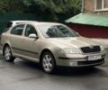 Бежевый Шкода Октавия, объемом двигателя 0 л и пробегом 400 тыс. км за 3300 $, фото 1 на Automoto.ua