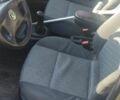 Бежевый Шкода Октавия, объемом двигателя 1.9 л и пробегом 375 тыс. км за 4600 $, фото 5 на Automoto.ua