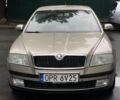 Шкода Октавия 2005 в Лозовой на Automoto.ua Бежевый Шкода Октавия, объемом двигателя 0 л и пробегом 400 тыс. км за 3300 $, фото 3 на Automoto.ua