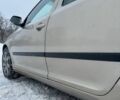 Бежевый Шкода Октавия, объемом двигателя 1.6 л и пробегом 240 тыс. км за 4500 $, фото 1 на Automoto.ua